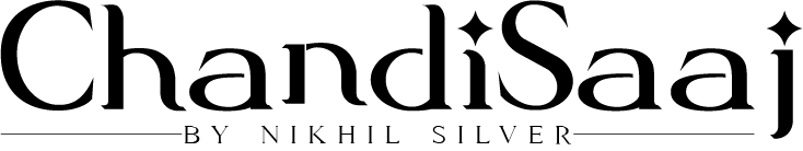 Chandisaaj