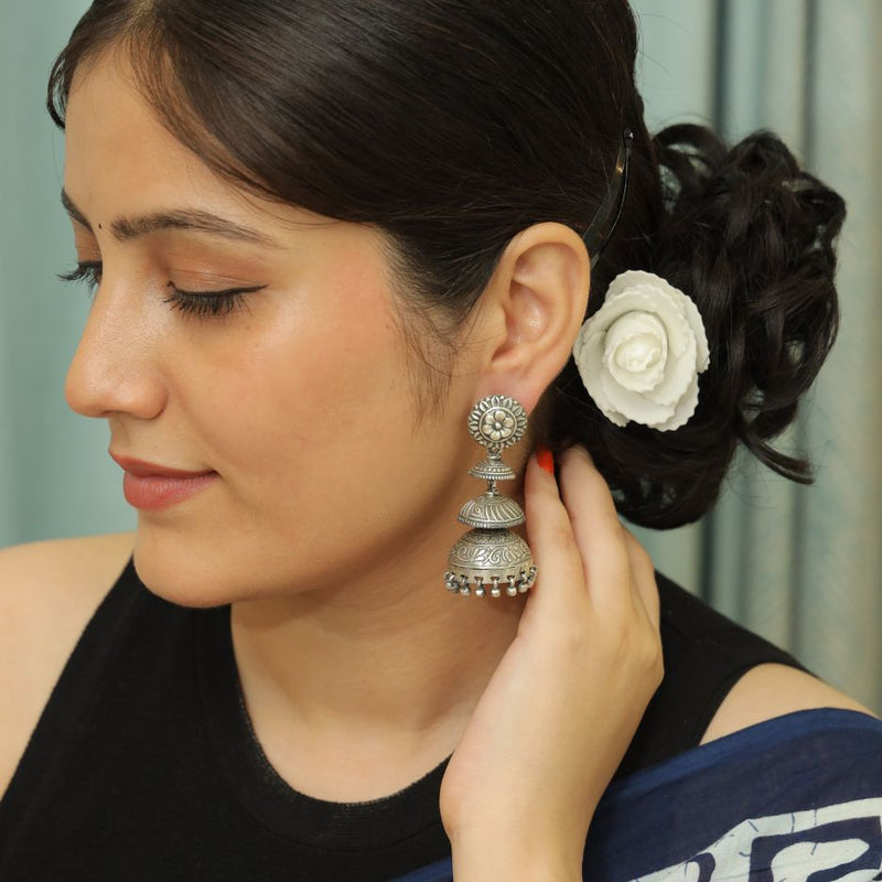 Accents That Define Your Style